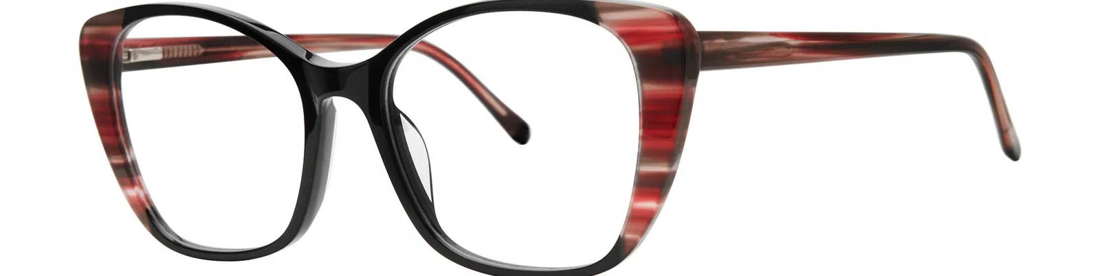 GB+ COLLECTION TEMPTATION Eyeglasses - view 5